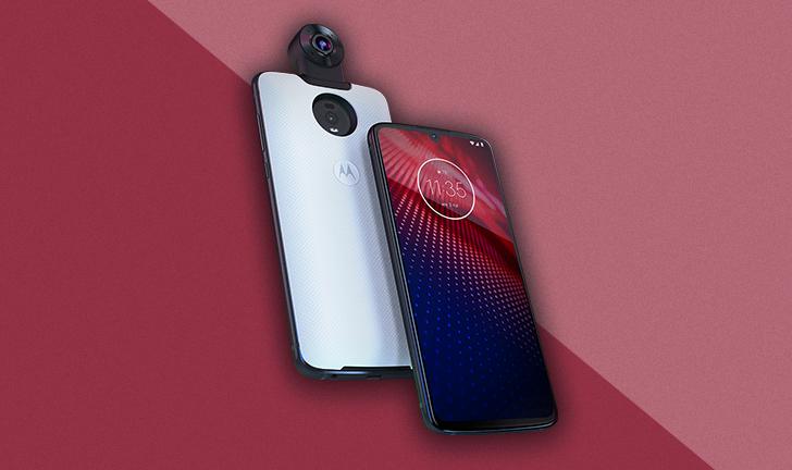 Celular Celular