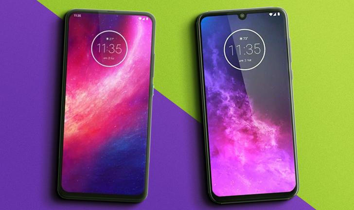 Celular Celular