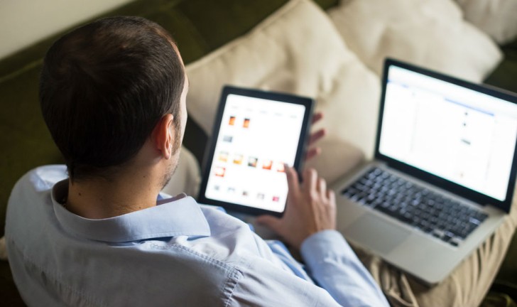 Netbook ou tablet Netbook ou tablet
