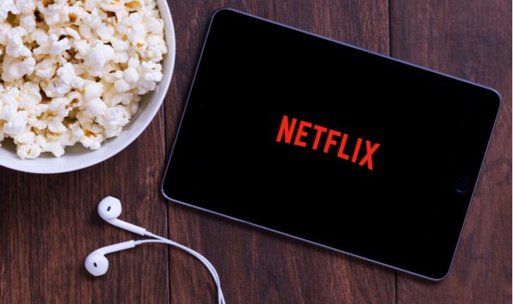 tv, smart tv, netflix tv, smart tv, netflix