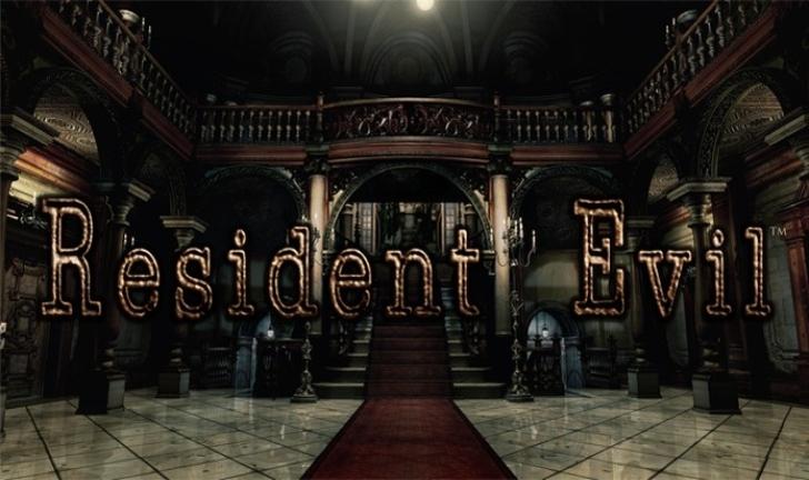 nintendo switch port resident evil 1 re0 re4 nintendo switch port resident evil 1 re0 re4