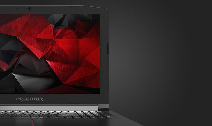 notebook gamer, notebook para jogos notebook gamer, notebook para jogos