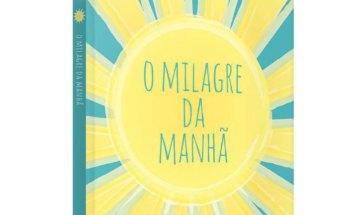 Livros Livros