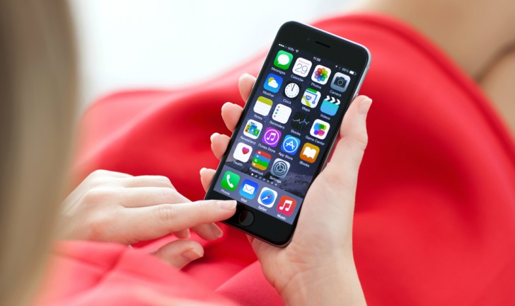 Force touch, 3D touch Force touch, 3D touch