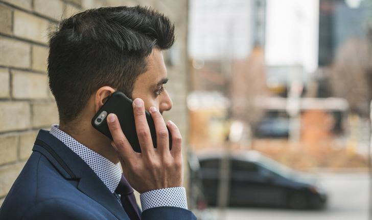 o que é roaming o que é roaming