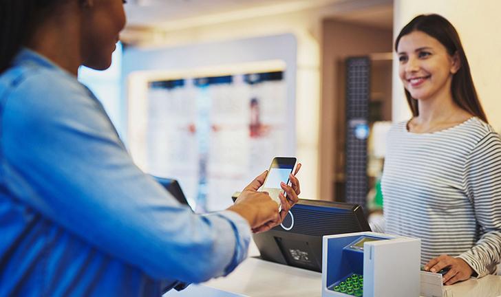 O que é Samsung Pay O que é Samsung Pay