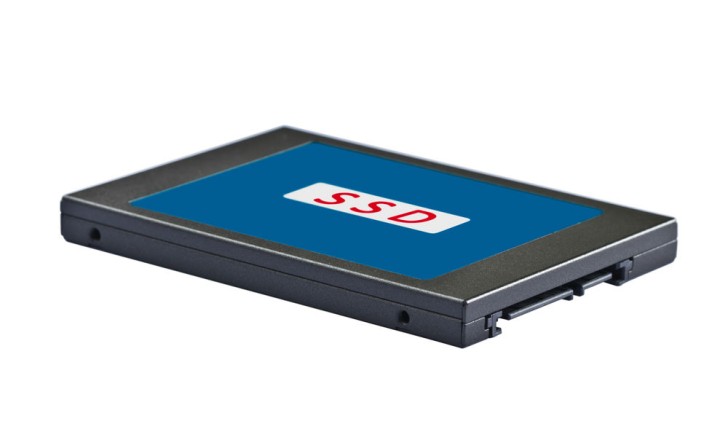 O que é SSD O que é SSD