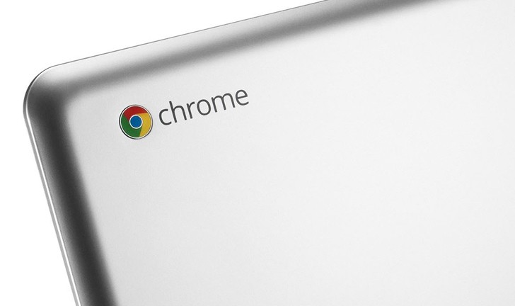 Chromebook Chromebook