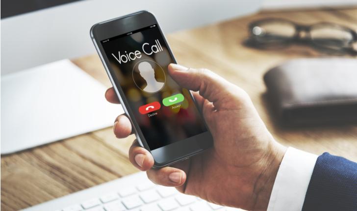 o que é volte o que é volte