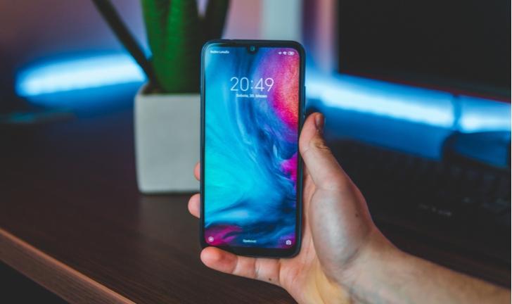 Celular Celular
