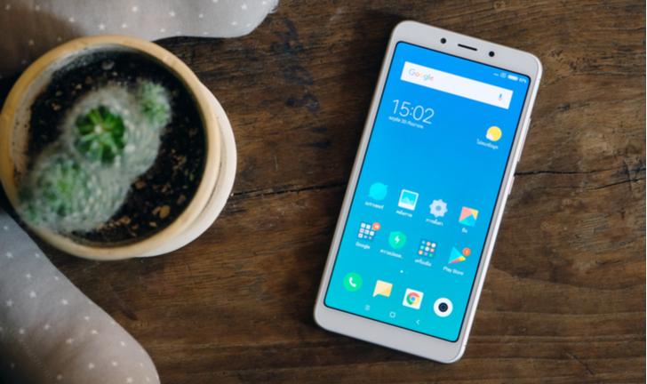 melhor celular ate 700 reais, melhores celulares ate 700 reais, melhor smartphone ate 700 reais, melhores smartphones ate 700 reais melhor celular ate 700 reais, melhores celulares ate 700 reais, melhor smartphone ate 700 reais, melhores smartphones ate 700 reais