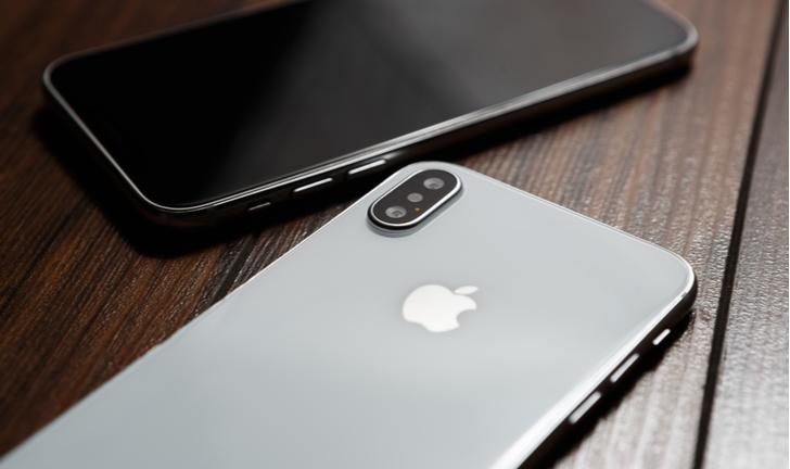 melhores iphones melhores iphones