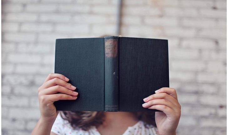 livros escritoras brasileiras livros escritoras brasileiras