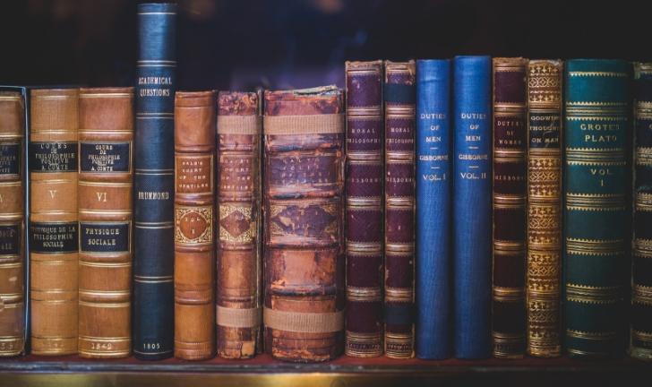 melhores livros de filosofia melhores livros de filosofia