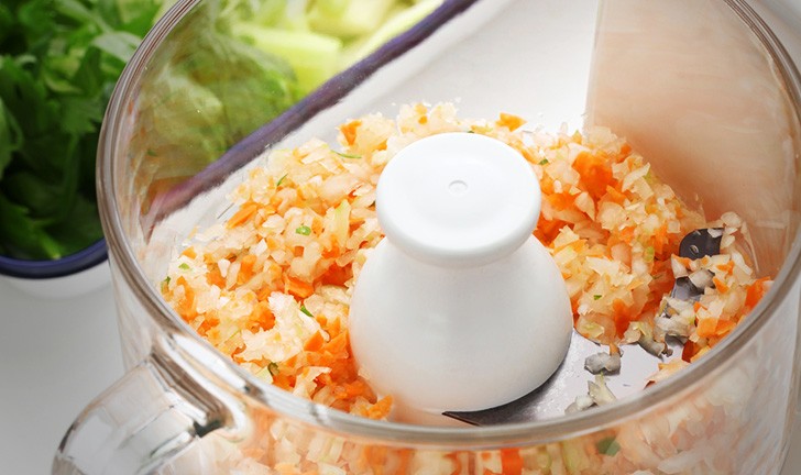 melhor processador de alimentos melhor processador de alimentos