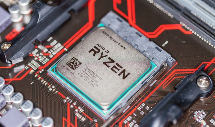 melhores processadores, melhores processadores para PC melhores processadores, melhores processadores para PC