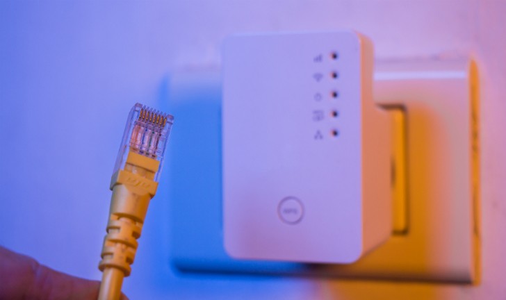 melhores repetidores wi-fi melhores repetidores wi-fi