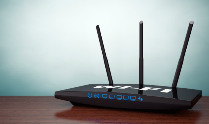 melhores roteadores wi fi 2017, melhores roteadores wireless 2017 melhores roteadores wi fi 2017, melhores roteadores wireless 2017