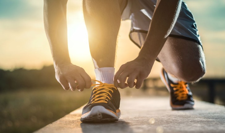 Melhor tênis para corrida masculino Melhor tênis para corrida masculino