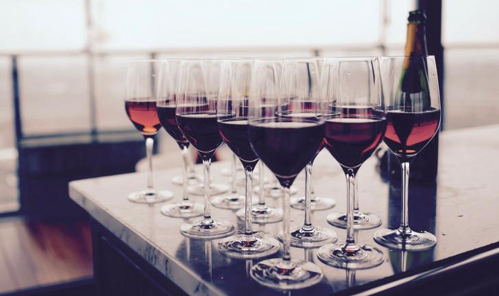 melhores vinhos chilenos melhores vinhos chilenos