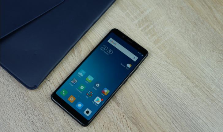 Melhor celular até 1000 reais Melhor celular até 1000 reais