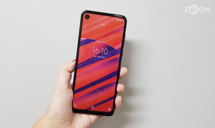 melhor celular Motorola, melhores celulares Motorola, melhor smartphone Motorola, melhores smartphones Motorola melhor celular Motorola, melhores celulares Motorola, melhor smartphone Motorola, melhores smartphones Motorola