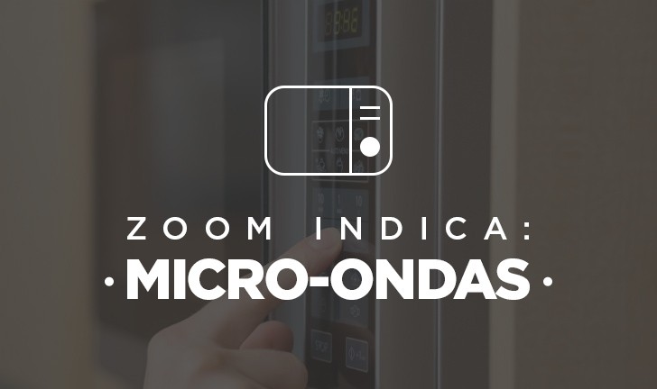 Melhores Micro-ondas Melhores Micro-ondas