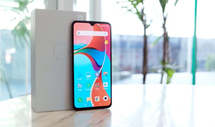 melhor celular xiaomi melhor celular xiaomi