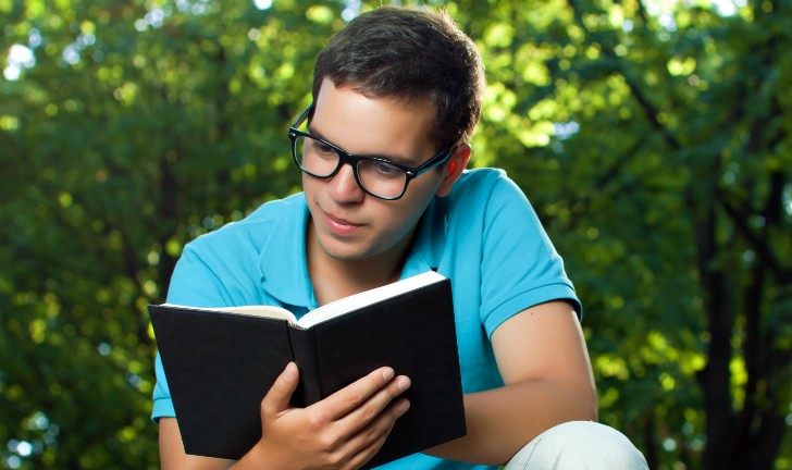 melhores livros nerds, melhores livros geeks, melhor livro nerd melhores livros nerds, melhores livros geeks, melhor livro nerd