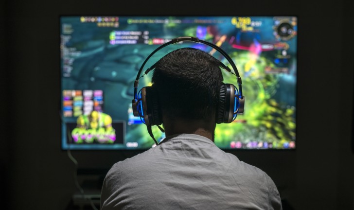 melhor headset gamer, melhor headphone gamer, melhores headsets gamers melhor headset gamer, melhor headphone gamer, melhores headsets gamers