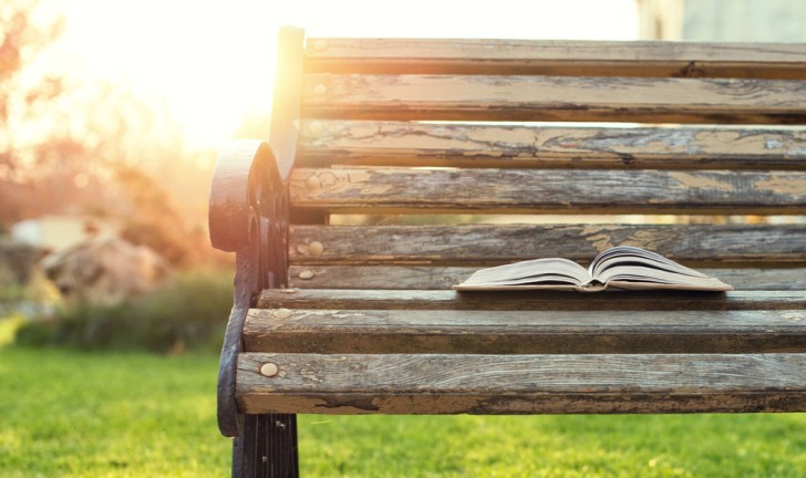 melhores livros espíritas melhores livros espíritas