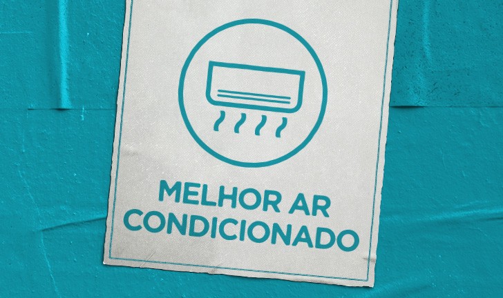 melhor ar condicionado melhor ar condicionado