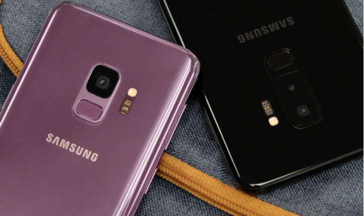 Melhor celular Samsung Melhor celular Samsung