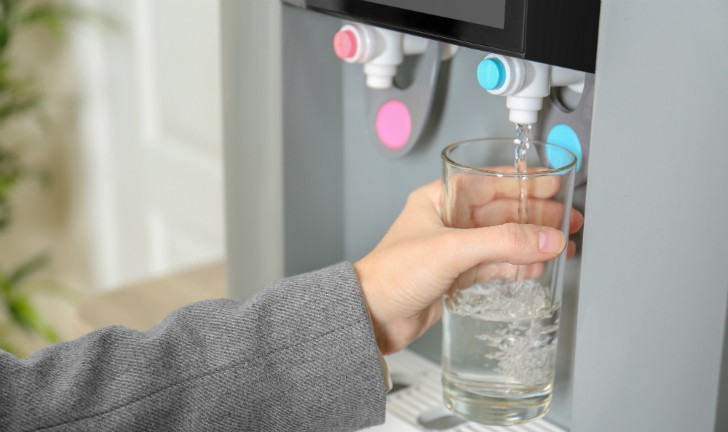 melhor marca de purificador de água, melhor purificador de água, melhores marcas de purificador de água, melhores purificadores de agua melhor marca de purificador de água, melhor purificador de água, melhores marcas de purificador de água, melhores purificadores de agua