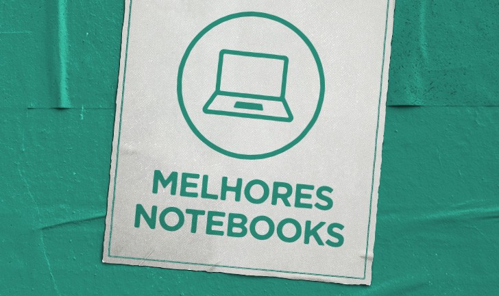melhor notebook melhor notebook