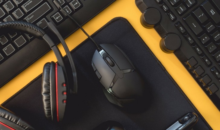 mouse gamer, melhor mouse gamer, melhores mouses gamers, mouse para jogos mouse gamer, melhor mouse gamer, melhores mouses gamers, mouse para jogos