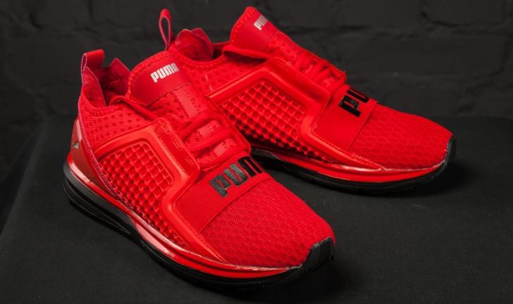 Melhor tênis puma Melhor tênis puma