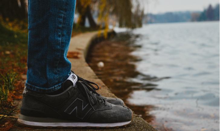os melhores tênis new balance os melhores tênis new balance