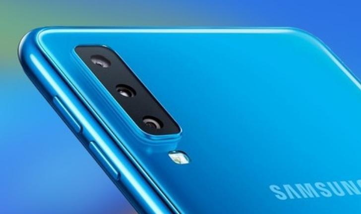 melhor celular samsung galaxy a melhor celular samsung galaxy a