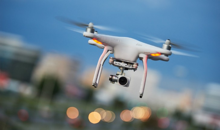 melhor drone melhor drone