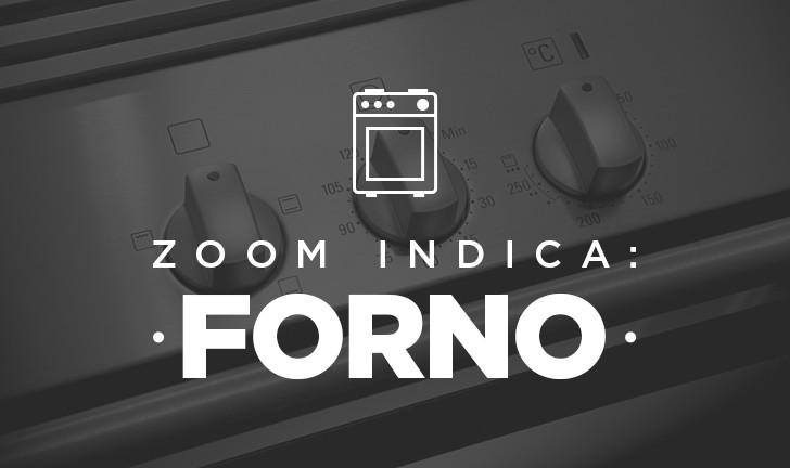 melhor forno elétrico melhor forno elétrico