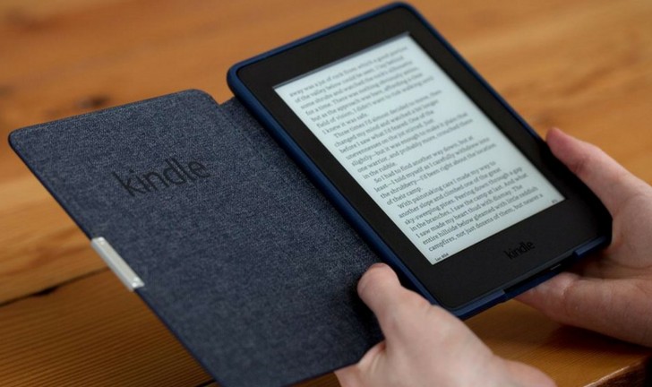 melhor leitor digital, melhor e-reader melhor leitor digital, melhor e-reader