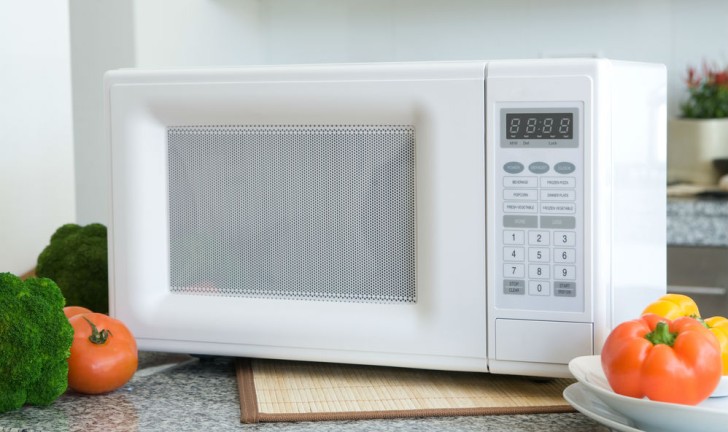 Melhor microondas 20 litros Melhor microondas 20 litros
