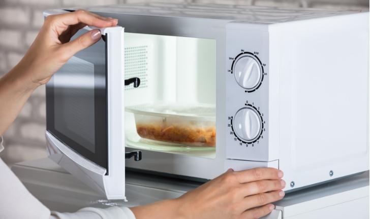 melhor micro-ondas Electrolux melhor micro-ondas Electrolux