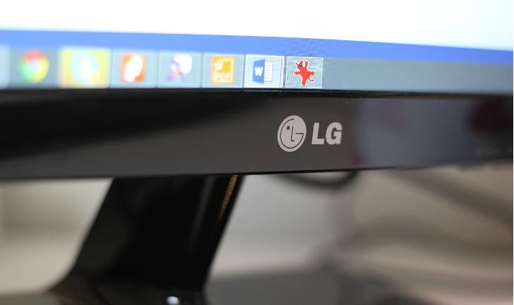 os melhores monitores LG os melhores monitores LG