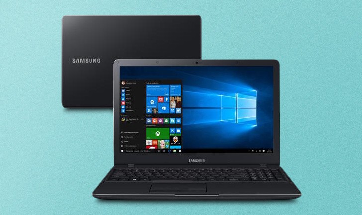 melhor notebook Samsung, melhores notebooks Samsung melhor notebook Samsung, melhores notebooks Samsung