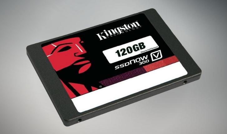 Melhor SSD Melhor SSD