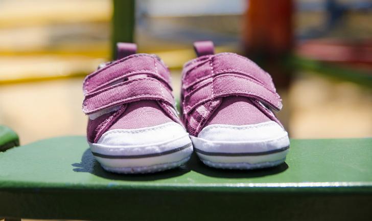 tênis, infantil tênis, infantil