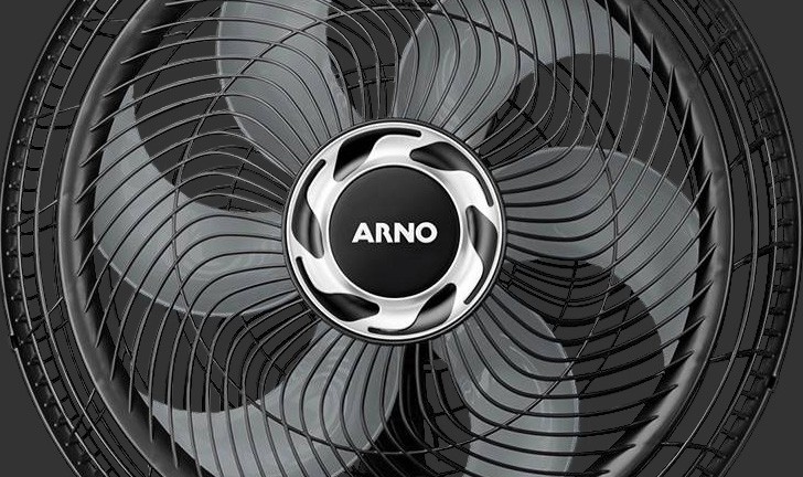 Ventilador Arno, melhor ventilador arno Ventilador Arno, melhor ventilador arno