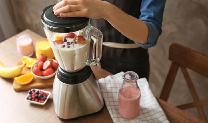 melhor liquidificador philco melhor liquidificador philco